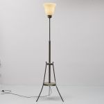 1128 8216 Golvlampa